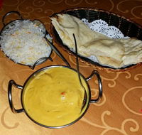 Bollywood Indian Restaurant - Accommodation Australia