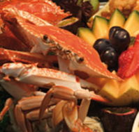 Breakers Restaurant - Local Tourism