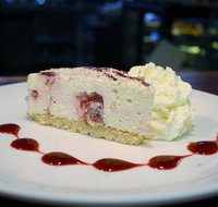 Cafe 57 - Accommodation Australia