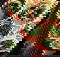 Cafe Dolcetto - Local Tourism