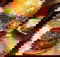 Canuck Rack Shack - Local Tourism