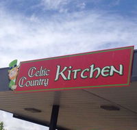 Celtic Country Gourmet - Accommodation Australia