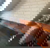 Charlies Chickens - Accommodation Australia