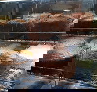 Chickos Chickens and Quality Food - Local Tourism