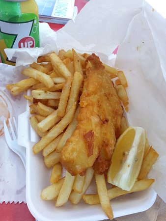 Wollongong NSW Bed n Breakfasts