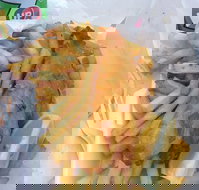 Chicko's Chickens  Quality Foods - Bed n Breakfasts