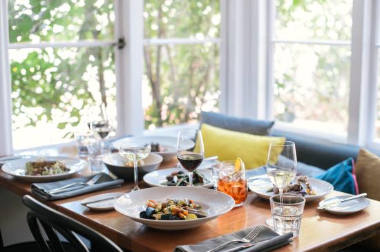 Yass River NSW Local Tourism