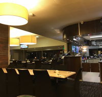 Club Bega - Australia Shopping