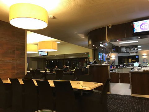 Club Bega - Australia Shopping 0