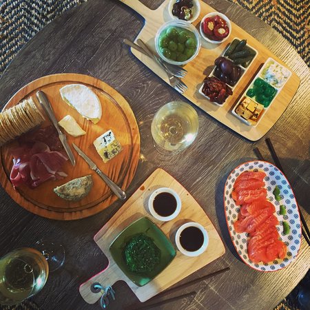 Wamberal NSW Local Tourism