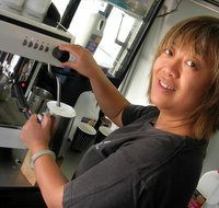 Deluxe Cafe Moree - Local Tourism