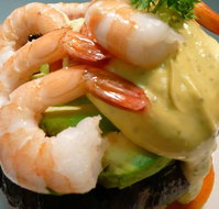 Ewe'n ME - Local Tourism