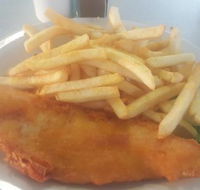 Fishabout - Local Tourism