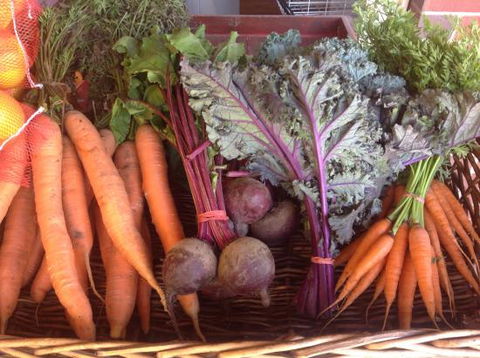 Food Lovers Market - Australia Shopping 0
