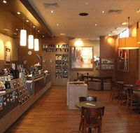 Gloria Jean's Echuca - Australia Shopping