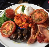 Gundary Store - Local Tourism