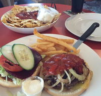 Hallidays Point Tavern - Local Tourism