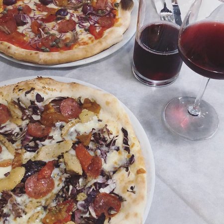  Accommodation Australia