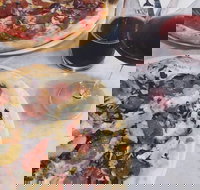 Il Bene - Accommodation Australia