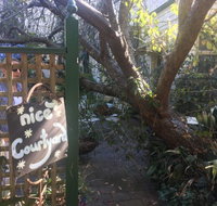 John and Willys - Local Tourism