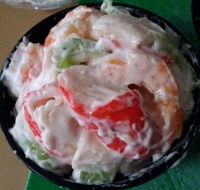 KCC Quality Foods - Local Tourism