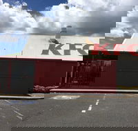 Kentucky Fried Chicken - Accommodation Australia