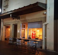 Kurtosh House no 5 - Bed n Breakfasts