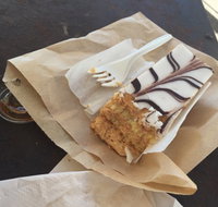 Le Vendi - Bed n Breakfasts