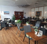 Les Gourmandises - Local Tourism