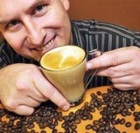 Lets Do Coffee - Australia Shopping