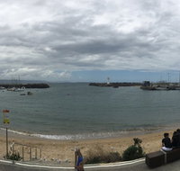 Levendi - Bed n Breakfasts