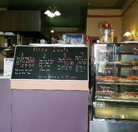 Mal's Pizza Bite - Australia Shopping