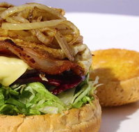 Michael's Take Away - Local Tourism