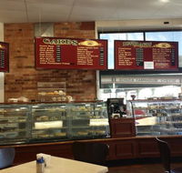 Moama Bakery Port Cafe - Australia Shopping
