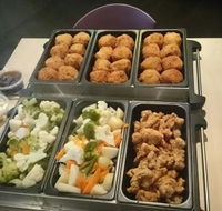 Monkey Bean Cafe - Accommodation Australia