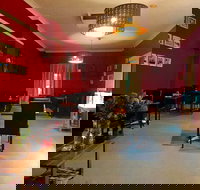 Moree Indian Restaurant - Local Tourism