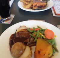 Moruya Bowls Club - Local Tourism