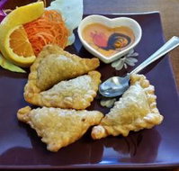 Moruya Thai - Local Tourism