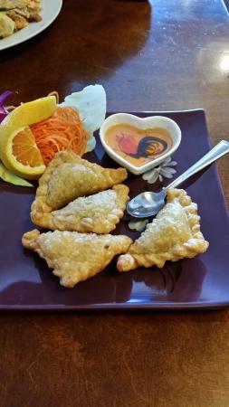 Moruya Thai - Local Tourism 0