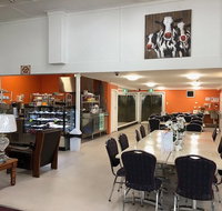 Nana's Homewares and Antiques - Accommodation Australia