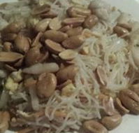 Narrabri Bowling Club - Accommodation Australia