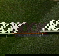 Nook - Australia Shopping