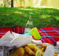 Northside takeaway - Local Tourism