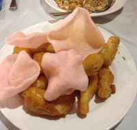 Oberon Chinese Restaurant - Accommodation Australia