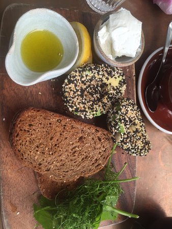 Our Corner Kitchen - Australia Shopping 0