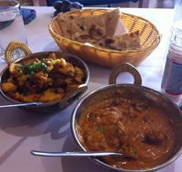 Our Nepalese Restaurant in Moruya - Local Tourism