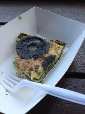 Pantry 29 - Australia Shopping 0