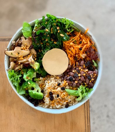 Paseyo - Australia Shopping 0