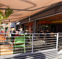 Raw Energy Wollongong - Bed n Breakfasts