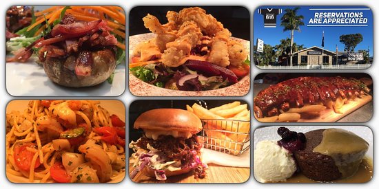 Lake Munmorah NSW Accommodation Australia